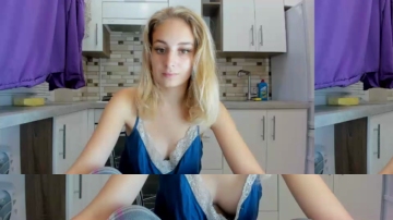 Kitty_KateX 10-09-2021 Nude 